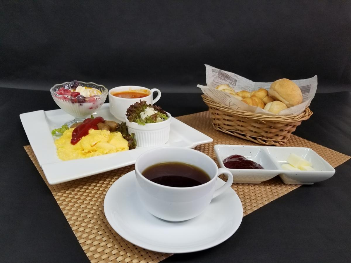 Hotel Aria (Adults Only) سيبَ المظهر الخارجي الصورة